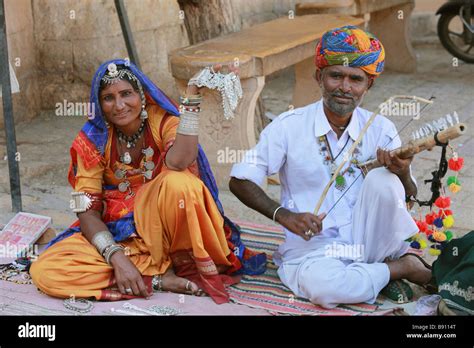 Hardcore sex of young Rajasthani couple